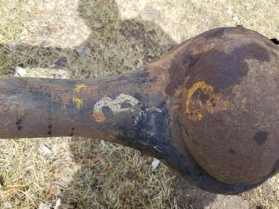 20190324_121032.jpg 20190324_121032.jpg