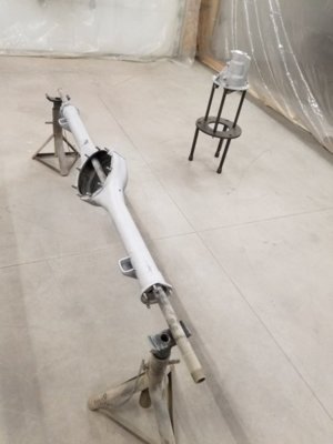 20190325_143902.jpg 20190325_143902.jpg