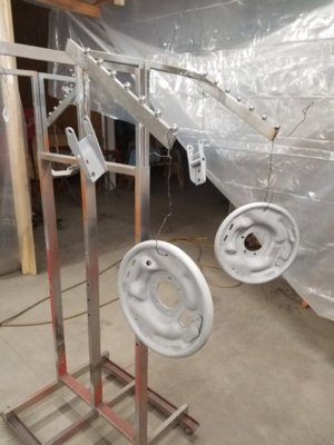 20190325_143909.jpg 20190325_143909.jpg