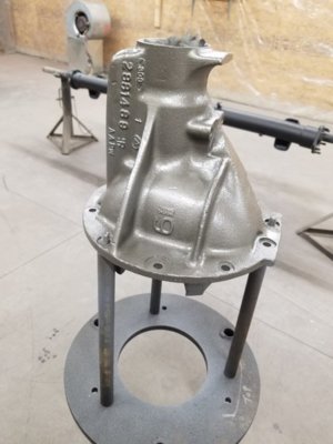 20190326_062152.jpg 20190326_062152.jpg