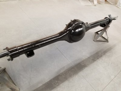 20190326_191650.jpg 20190326_191650.jpg