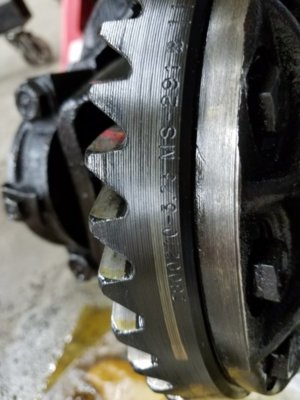 20190324_083228.jpg 20190324_083228.jpg