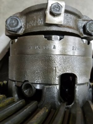 20190831_120611.jpg 20190831_120611.jpg