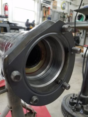 20190831_121851.jpg 20190831_121851.jpg