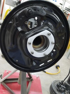 20190831_121920.jpg 20190831_121920.jpg