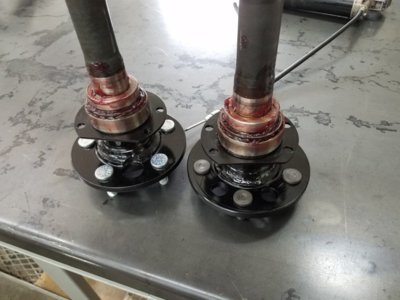 20190831_142351.jpg 20190831_142351.jpg