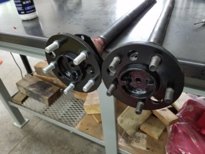 20190831_142413.jpg 20190831_142413.jpg