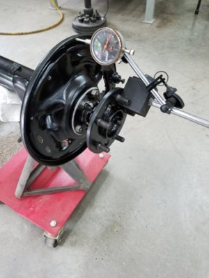 20190831_152428.jpg 20190831_152428.jpg