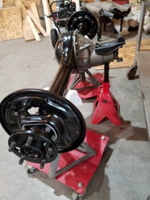 20190831_153732.jpg 20190831_153732.jpg