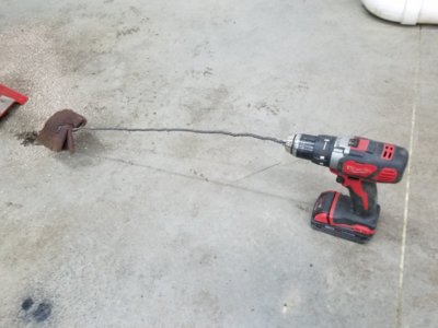 20190324_102442.jpg 20190324_102442.jpg