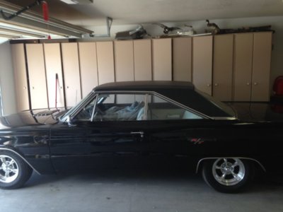 IMG_0030.JPG IMG_0030.JPG