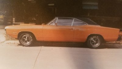 20190627_150634.jpg 20190627_150634.jpg