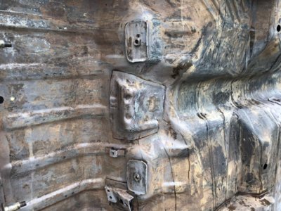 0CDC795F-DBD9-49C1-9967-A4A3F4989973.jpeg 0CDC795F-DBD9-49C1-9967-A4A3F4989973.jpeg