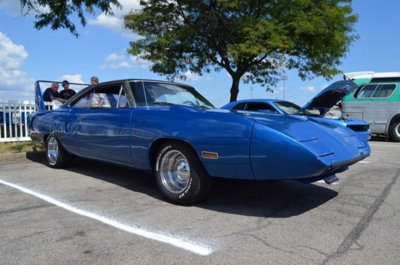 Harmons Bird.jpg Harmons Bird.jpg