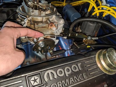 IMG_20190901_204207.jpg IMG_20190901_204207.jpg