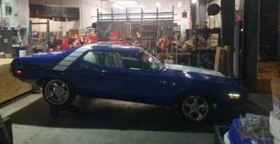 72 on Ramps.jpg 72 on Ramps.jpg