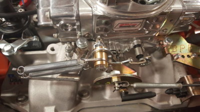 20170809_180901.jpg 20170809_180901.jpg