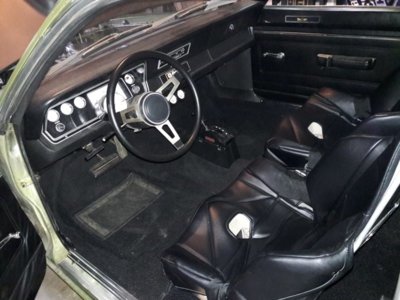 61625150_10161780606515402_1487575688339783680_o.jpg 61625150_10161780606515402_1487575688339783680_o.jpg