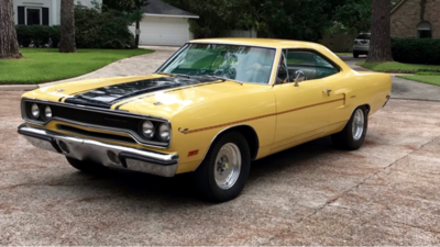 Screen Shot 2019-09-02 at 8.43.20 PM.png