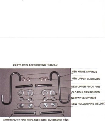 HINGE REBUILD PARTS.jpg HINGE REBUILD PARTS.jpg