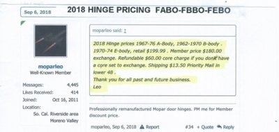 2018 febo prices.jpg 2018 febo prices.jpg