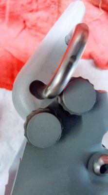 A-B-BODY-DOOR-CHECK-SIDE.jpg A-B-BODY-DOOR-CHECK-SIDE.jpg