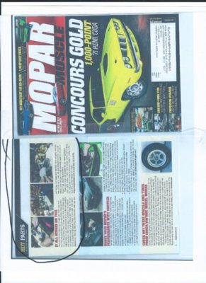 MM-HINGE-3.jpg MM-HINGE-3.jpg