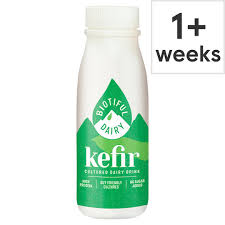 kefir.jpg