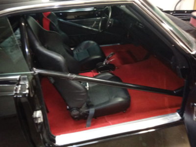 20190902_135111.jpg 20190902_135111.jpg