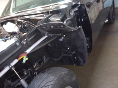 20190902_135041.jpg 20190902_135041.jpg