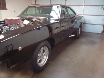 20190902_214755.jpg 20190902_214755.jpg