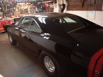 20190902_214839.jpg 20190902_214839.jpg