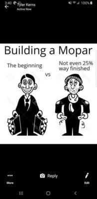 27221-768b17060a136c370a8f1d0692c91202 (1).jpg 27221-768b17060a136c370a8f1d0692c91202 (1).jpg