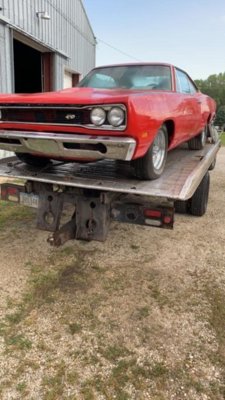 285034CC-8A2B-4028-A456-17E1A0C50505.jpeg 285034CC-8A2B-4028-A456-17E1A0C50505.jpeg