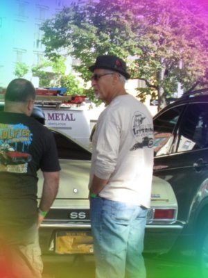 9.22.18 028.jpg 9.22.18 028.jpg