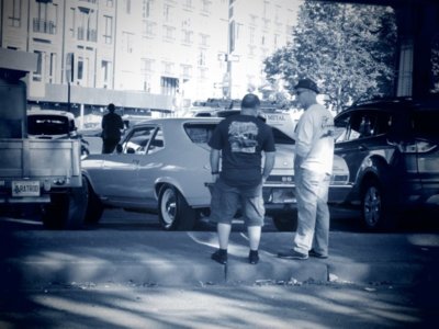 9.22.18 029.jpg 9.22.18 029.jpg