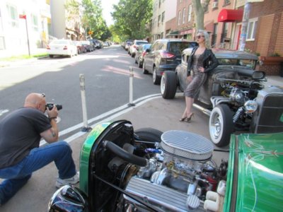 9.22.18 030.jpg 9.22.18 030.jpg