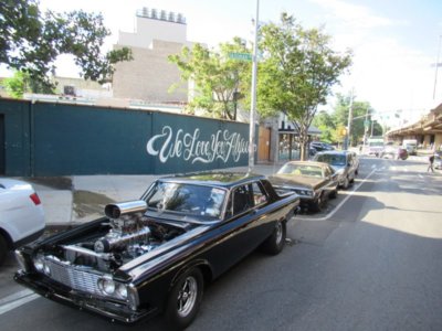 9.22.18 038.jpg 9.22.18 038.jpg