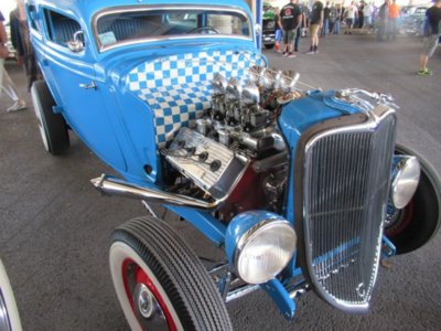 9.22.18 057.jpg 9.22.18 057.jpg