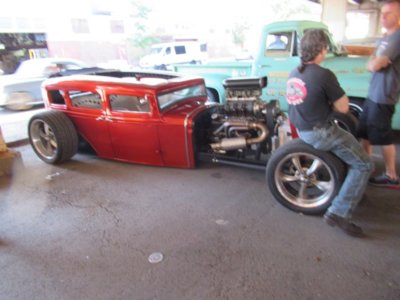 9.22.18 082.jpg 9.22.18 082.jpg