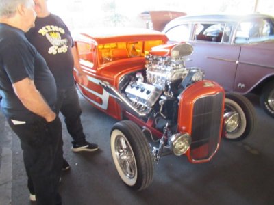 9.22.18 087.jpg 9.22.18 087.jpg