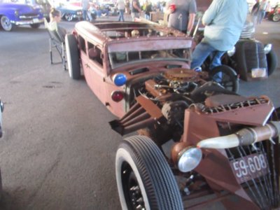 9.22.18 090.jpg 9.22.18 090.jpg