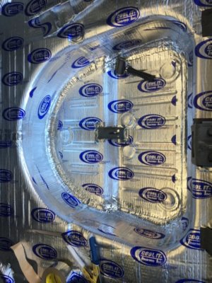 23E2F274-EE0F-45FC-A0B8-C649AFC9EA66.jpeg 23E2F274-EE0F-45FC-A0B8-C649AFC9EA66.jpeg