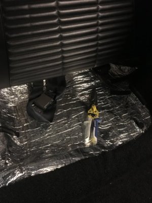 8241BB3F-51AC-459E-AD31-B41021EEB2B5.jpeg 8241BB3F-51AC-459E-AD31-B41021EEB2B5.jpeg