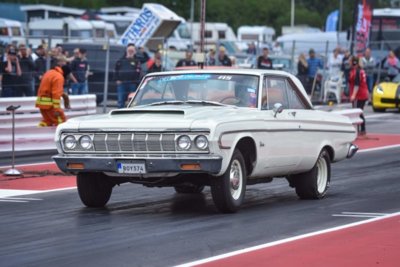 FB_IMG_1563435122844.jpg FB_IMG_1563435122844.jpg