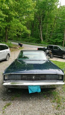 DSC_0104.JPG DSC_0104.JPG