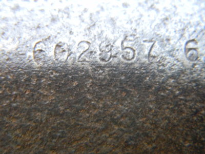 DSCN9854.JPG DSCN9854.JPG