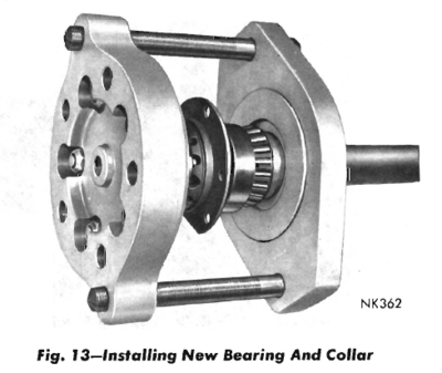 Collar.PNG Collar.PNG