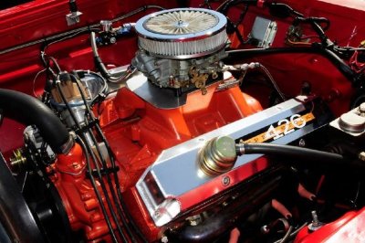 413957239.jpg 413957239.jpg