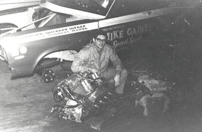 funnycarmotor.jpg funnycarmotor.jpg